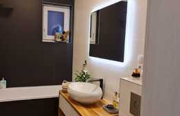 Apartament de 2 camere, 50 mp, lux, Tineretului!