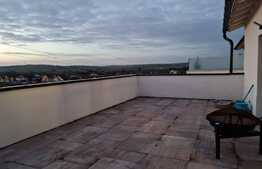 Apartament de 2 camere, 50 mp, lux, Tineretului!