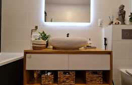 Apartament de 2 camere, 50 mp, lux, Tineretului!