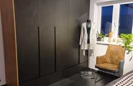 Apartament de 2 camere, 50 mp, lux, Tineretului!