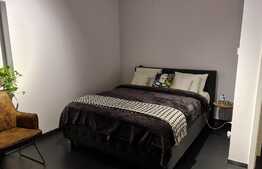 Apartament de 2 camere, 50 mp, lux, Tineretului!