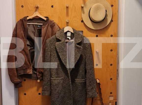 Apartament de vânzare 2 camere Tineretului - 72262AV | BLITZ Sibiu | Poza7