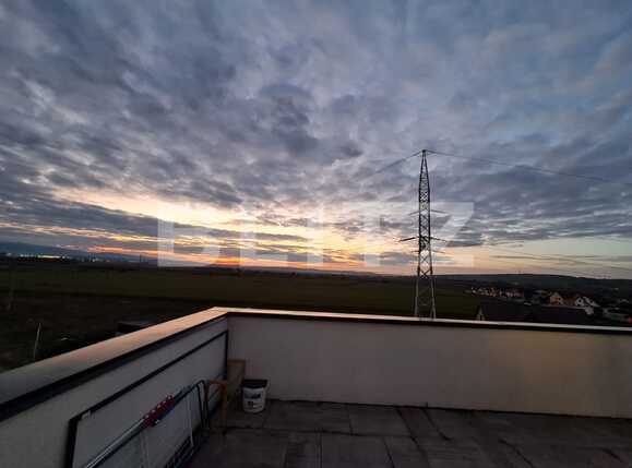 Apartament de vânzare 2 camere Tineretului - 72262AV | BLITZ Sibiu | Poza12