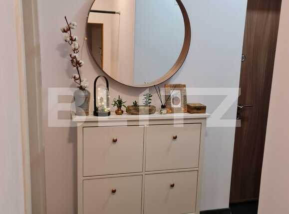 Apartament de vânzare 2 camere Tineretului - 72262AV | BLITZ Sibiu | Poza8