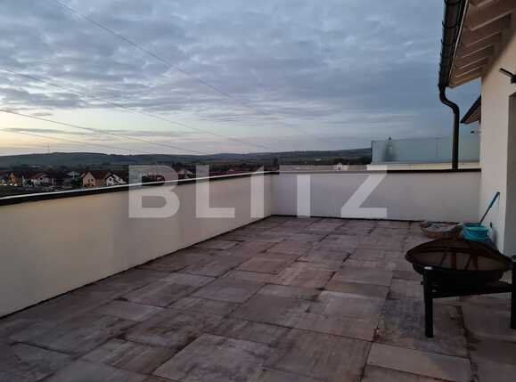 Apartament de vânzare 2 camere Tineretului - 72262AV | BLITZ Sibiu | Poza11