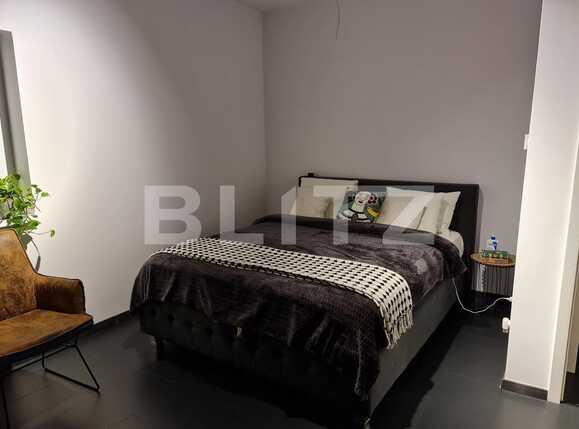 Apartament de vânzare 2 camere Tineretului - 72262AV | BLITZ Sibiu | Poza2