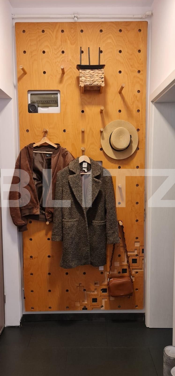 Apartament de vânzare 2 camere Tineretului - 72262AV | BLITZ Sibiu | Poza7