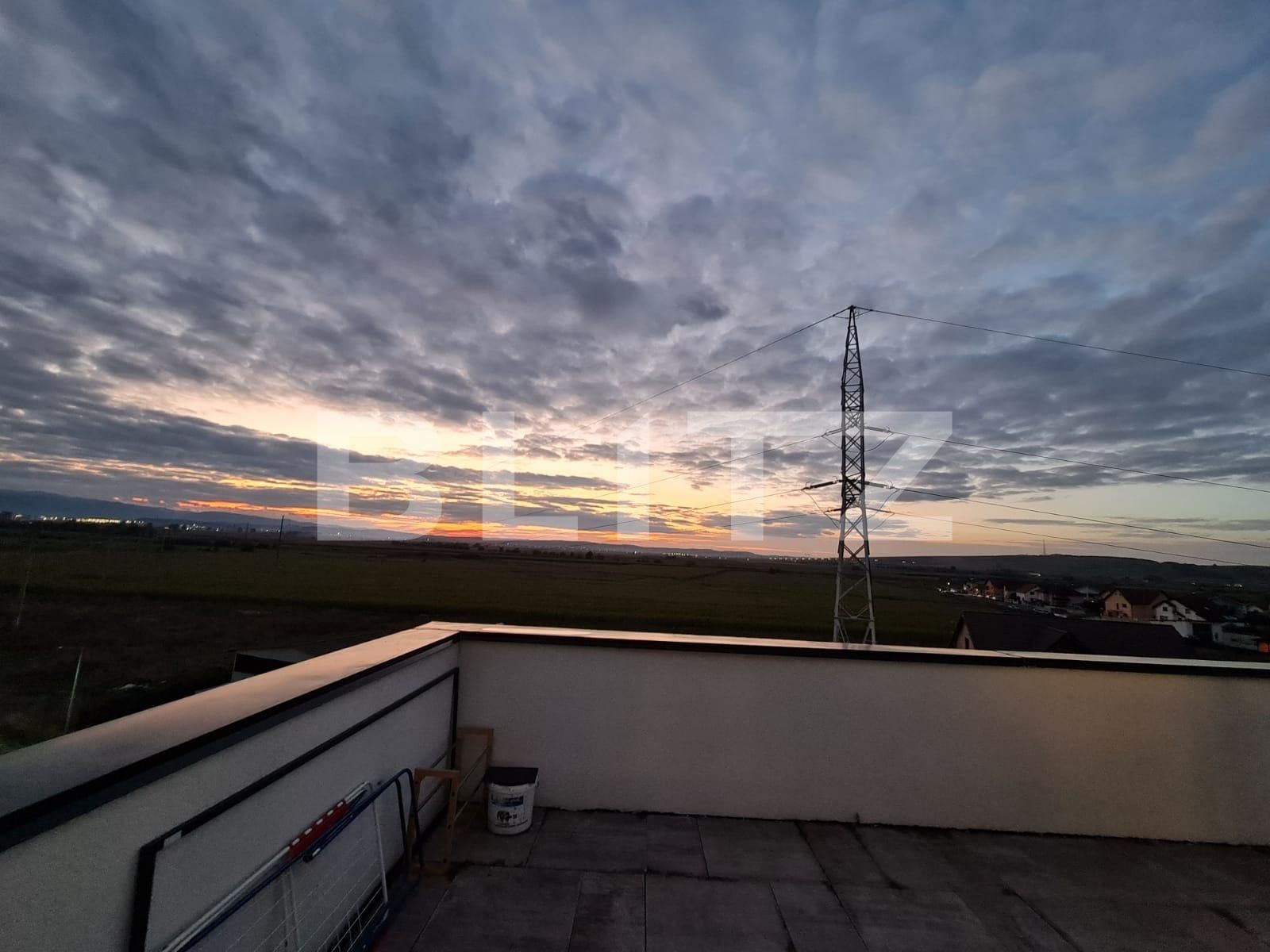 Apartament de vânzare 2 camere Tineretului - 72262AV | BLITZ Sibiu | Poza12