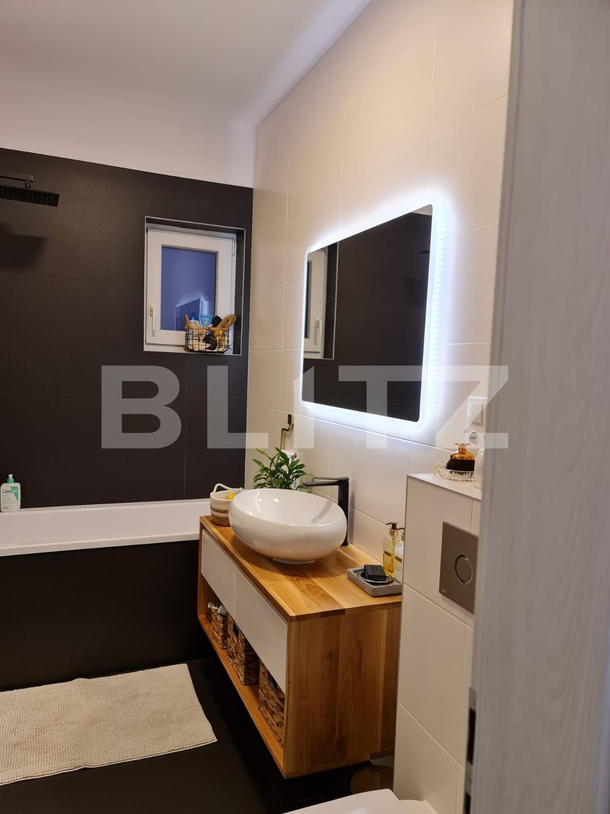 Apartament de vânzare 2 camere Tineretului - 72262AV | BLITZ Sibiu | Poza10