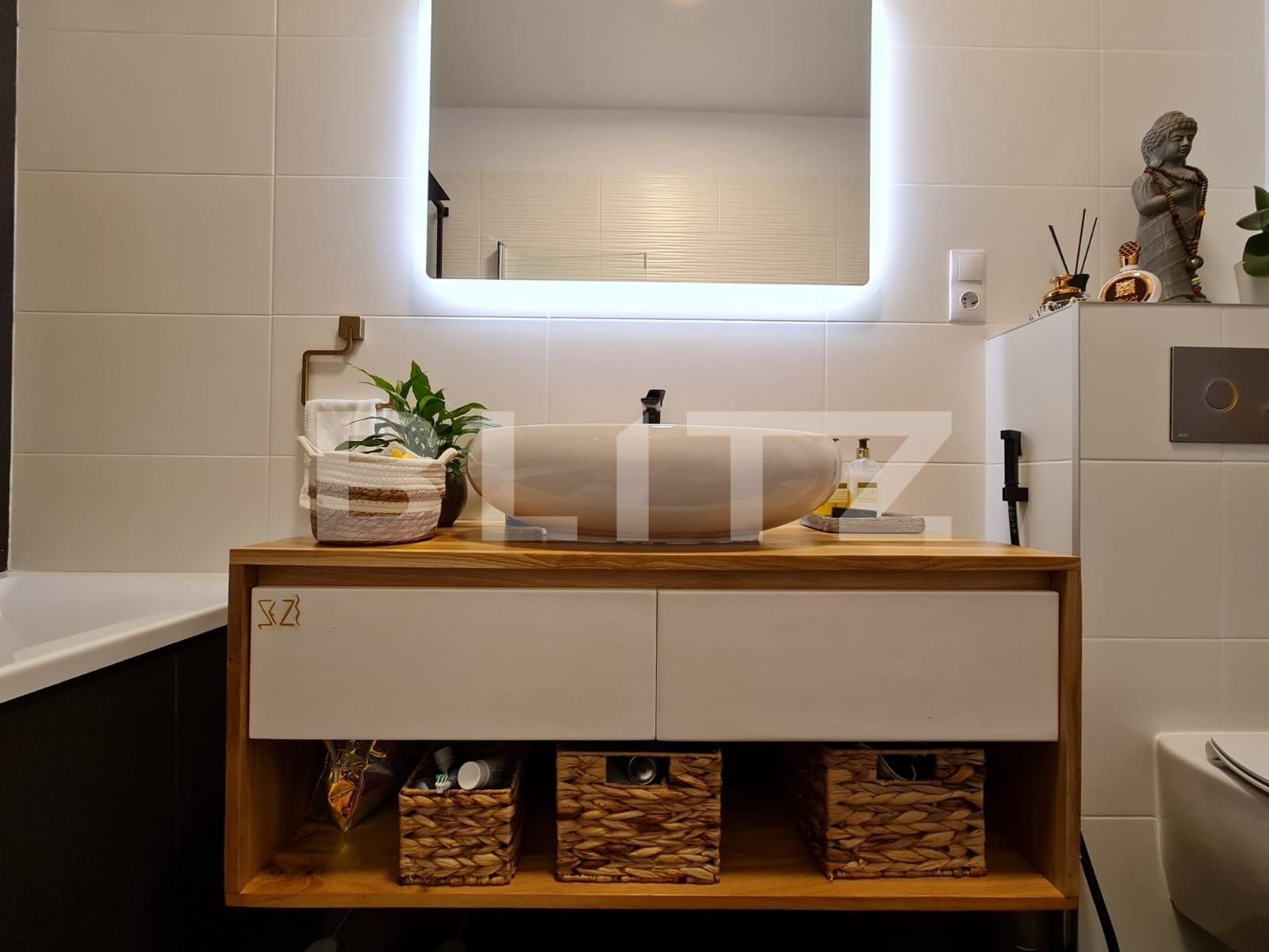 Apartament de vânzare 2 camere Tineretului - 72262AV | BLITZ Sibiu | Poza9