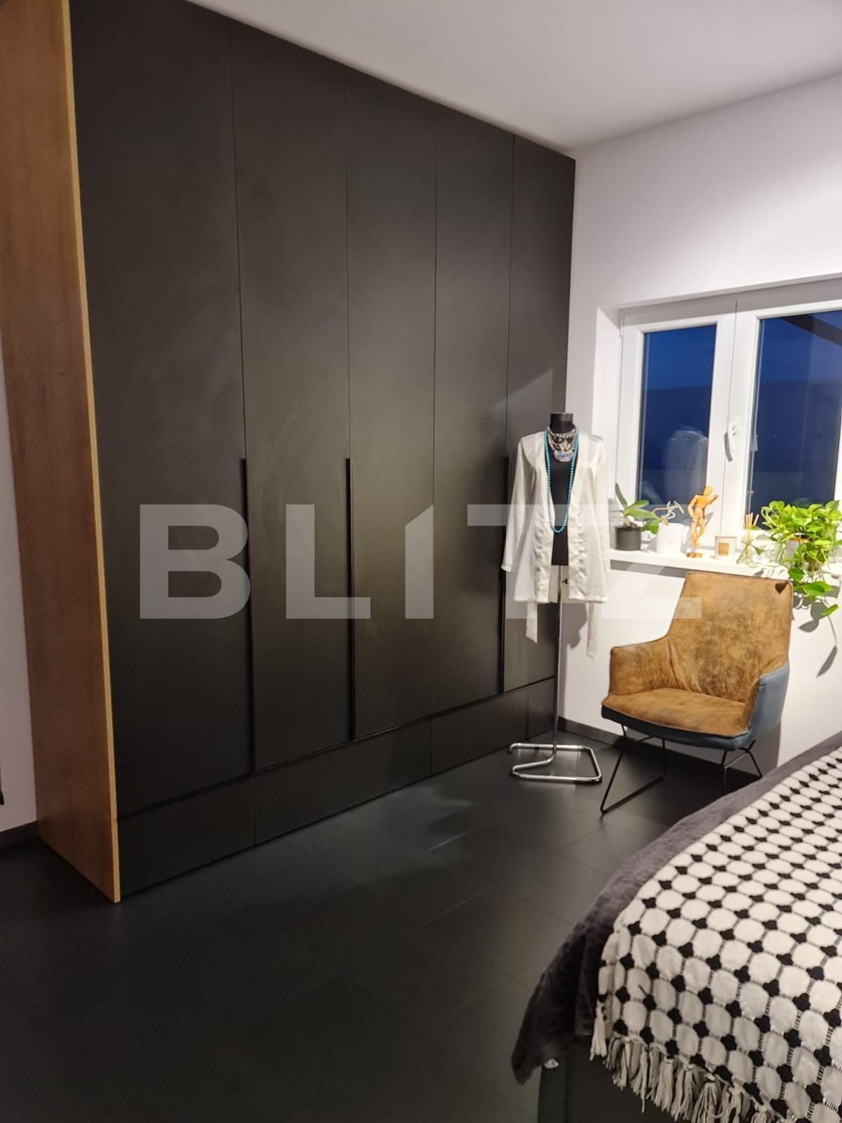 Apartament de vânzare 2 camere Tineretului - 72262AV | BLITZ Sibiu | Poza3