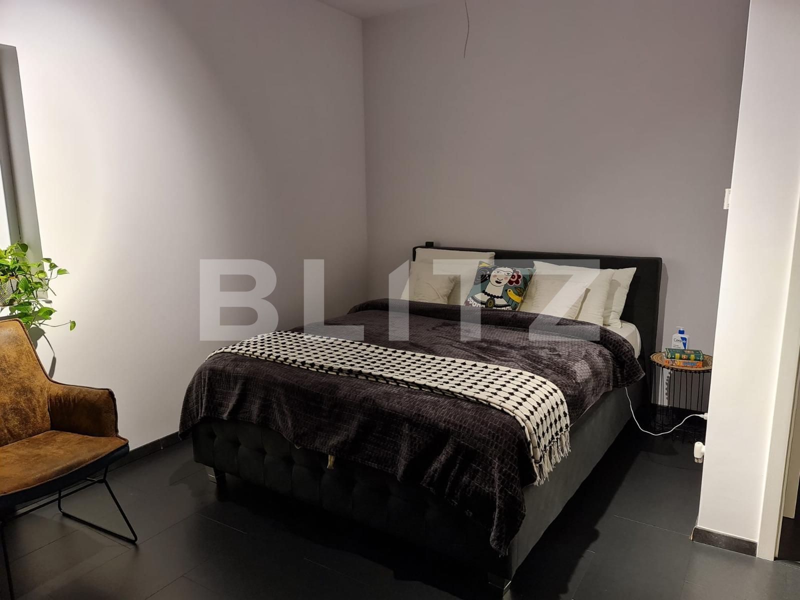 Apartament de vânzare 2 camere Tineretului - 72262AV | BLITZ Sibiu | Poza2
