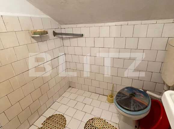 Garsonieră de închiriat Tiglari - 72325AI | BLITZ Sibiu | Poza7