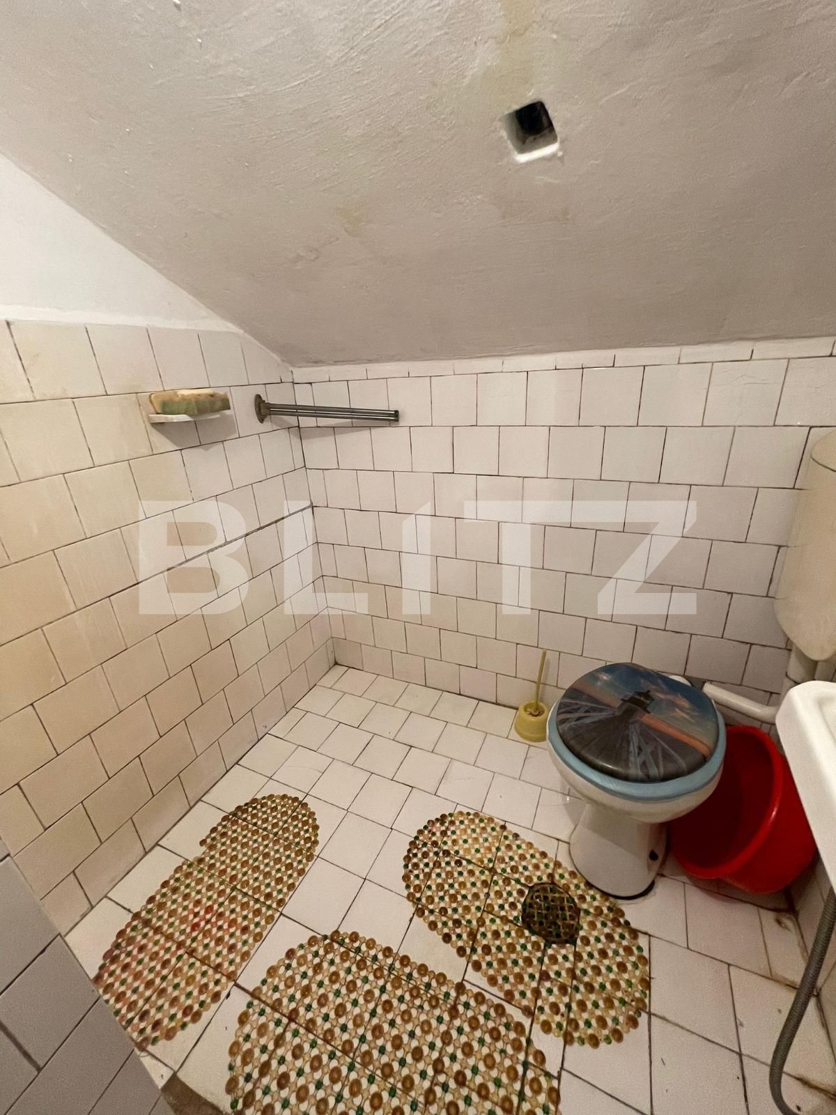 Garsonieră de închiriat Tiglari - 72325AI | BLITZ Sibiu | Poza7