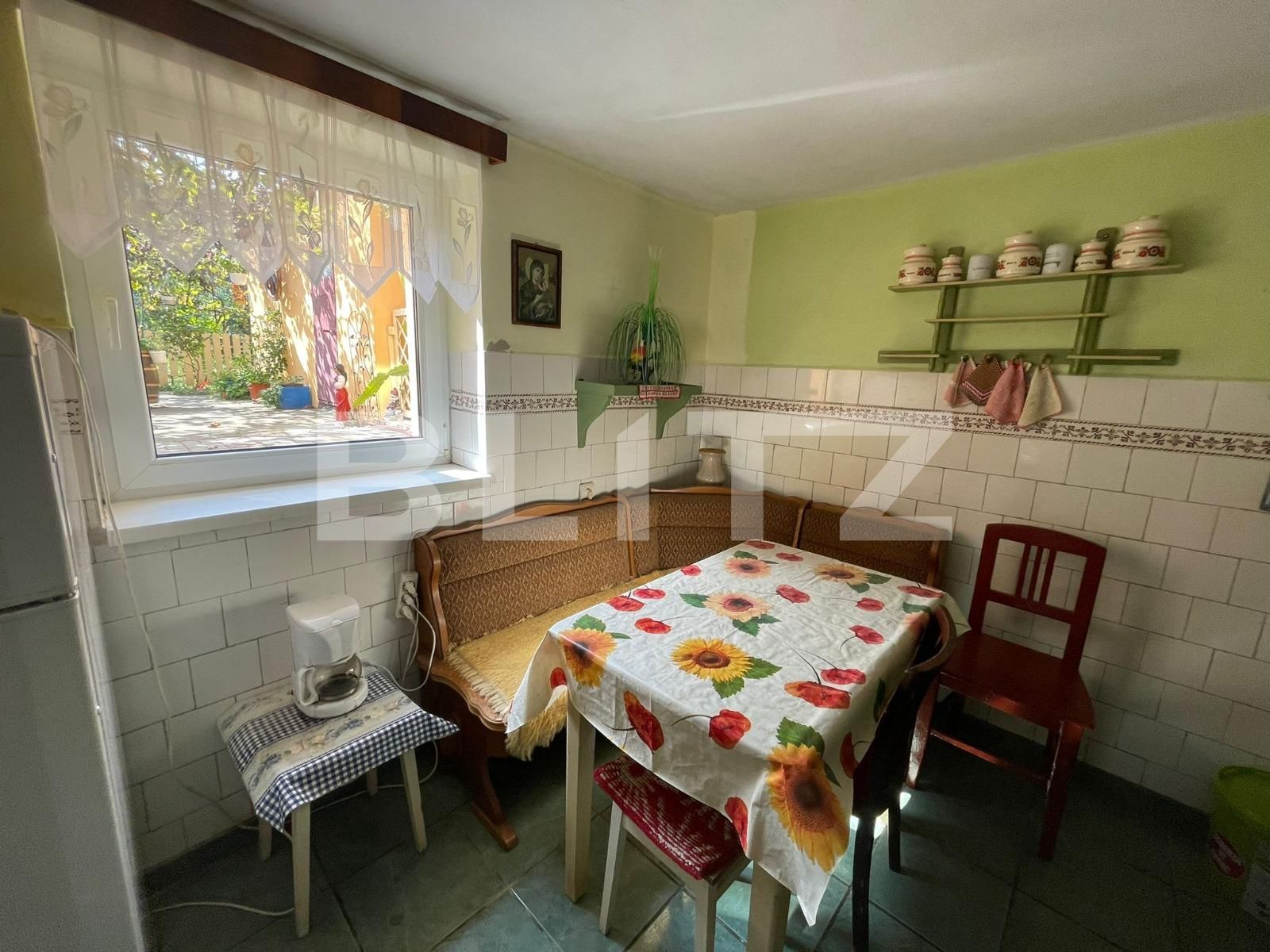 Garsonieră de închiriat Tiglari - 72325AI | BLITZ Sibiu | Poza5