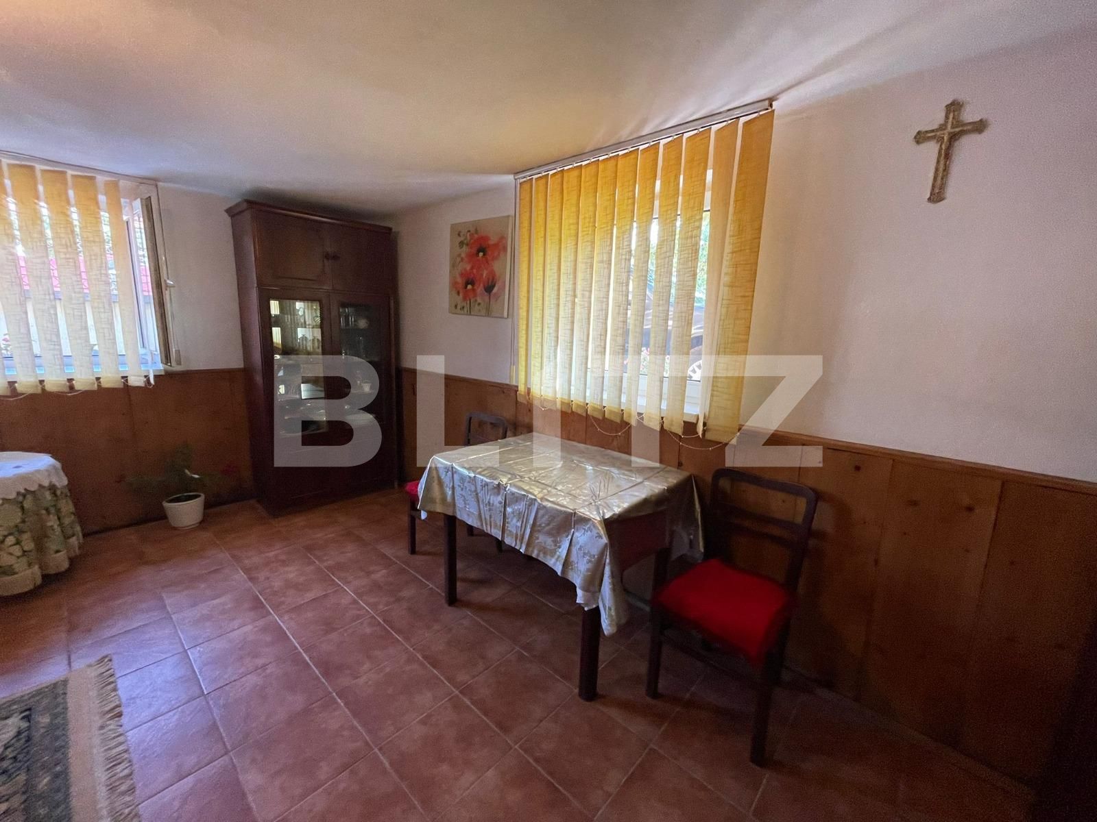 Garsonieră de închiriat Tiglari - 72325AI | BLITZ Sibiu | Poza2