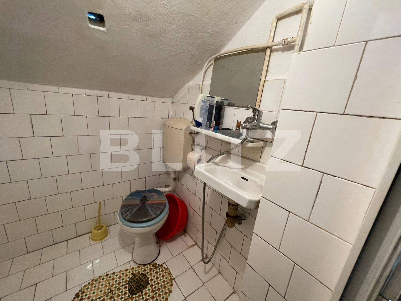 Garsonieră de închiriat Tiglari - 72325AI | BLITZ Sibiu | Poza6