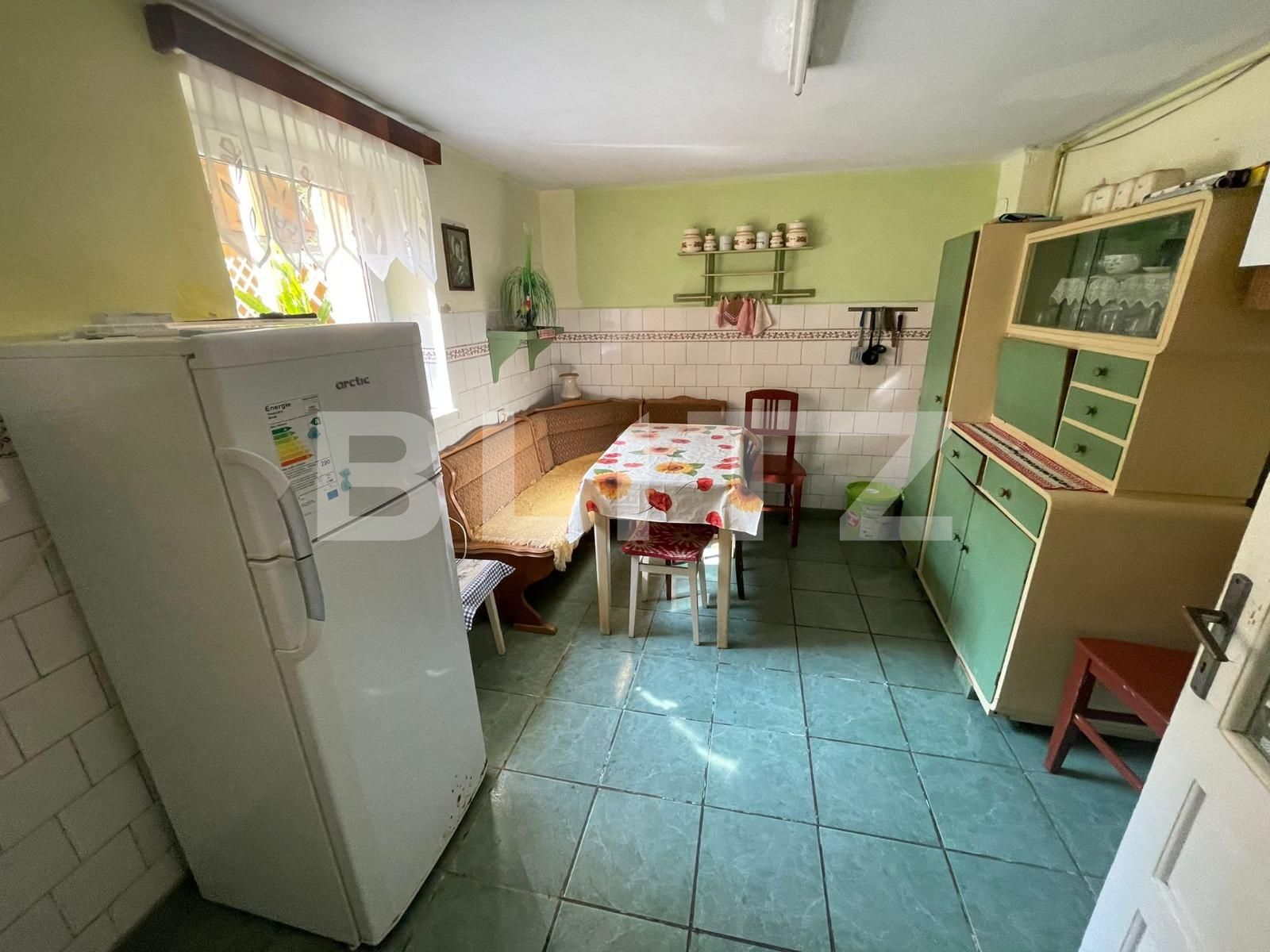 Garsonieră de închiriat Tiglari - 72325AI | BLITZ Sibiu | Poza4