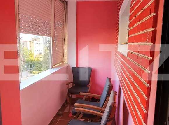 Apartament de vânzare 3 camere Sub Arini - 72383AV | BLITZ Sibiu | Poza9