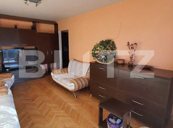 Apartament de vânzare 3 camere Sub Arini - 72383AV | BLITZ Sibiu | Poza2
