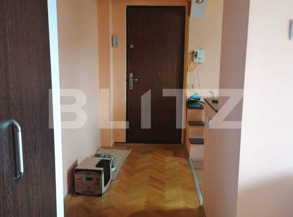 Apartament de vânzare 3 camere Sub Arini - 72383AV | BLITZ Sibiu | Poza13