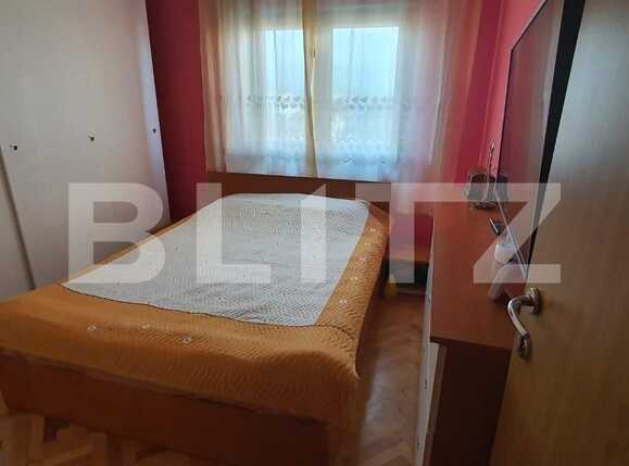 Apartament de vânzare 3 camere Sub Arini - 72383AV | BLITZ Sibiu | Poza6