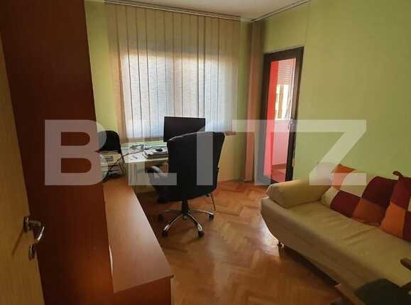 Apartament de vânzare 3 camere Sub Arini - 72383AV | BLITZ Sibiu | Poza7