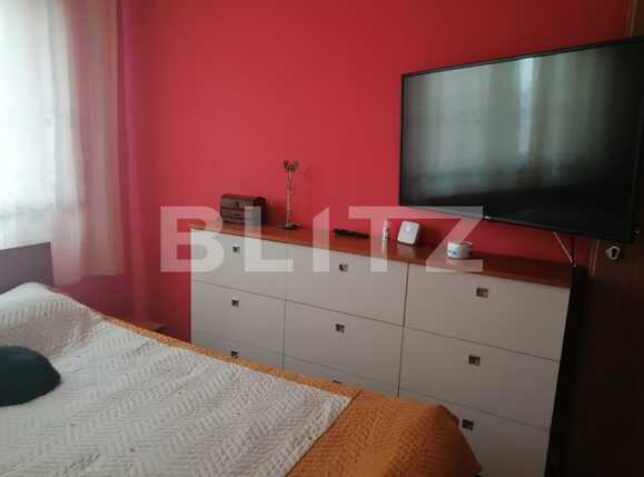 Apartament de vânzare 3 camere Sub Arini - 72383AV | BLITZ Sibiu | Poza11