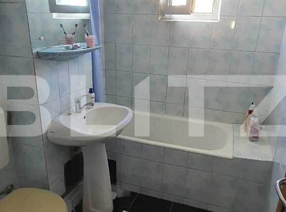 Apartament de vânzare 3 camere Sub Arini - 72383AV | BLITZ Sibiu | Poza16