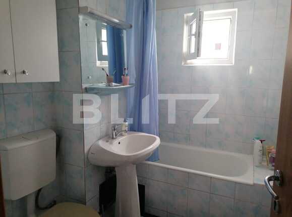 Apartament de vânzare 3 camere Sub Arini - 72383AV | BLITZ Sibiu | Poza17