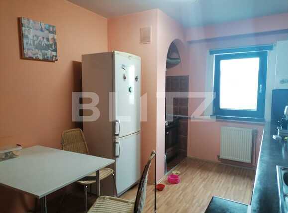Apartament de vânzare 3 camere Sub Arini - 72383AV | BLITZ Sibiu | Poza14