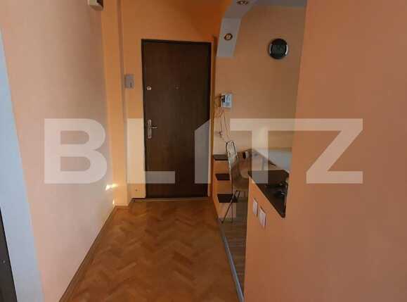 Apartament de vânzare 3 camere Sub Arini - 72383AV | BLITZ Sibiu | Poza5