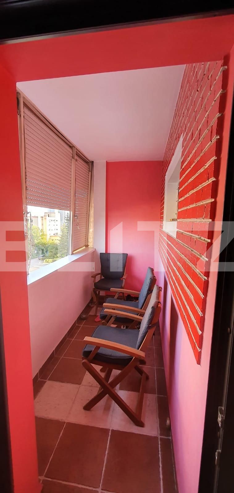 Apartament de vânzare 3 camere Sub Arini - 72383AV | BLITZ Sibiu | Poza9