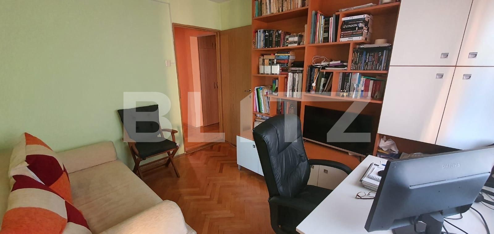 Apartament de vânzare 3 camere Sub Arini - 72383AV | BLITZ Sibiu | Poza8