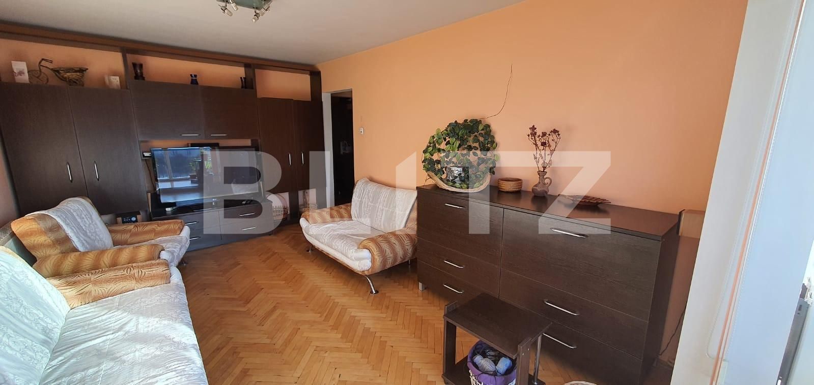 Apartament de vânzare 3 camere Sub Arini - 72383AV | BLITZ Sibiu | Poza2