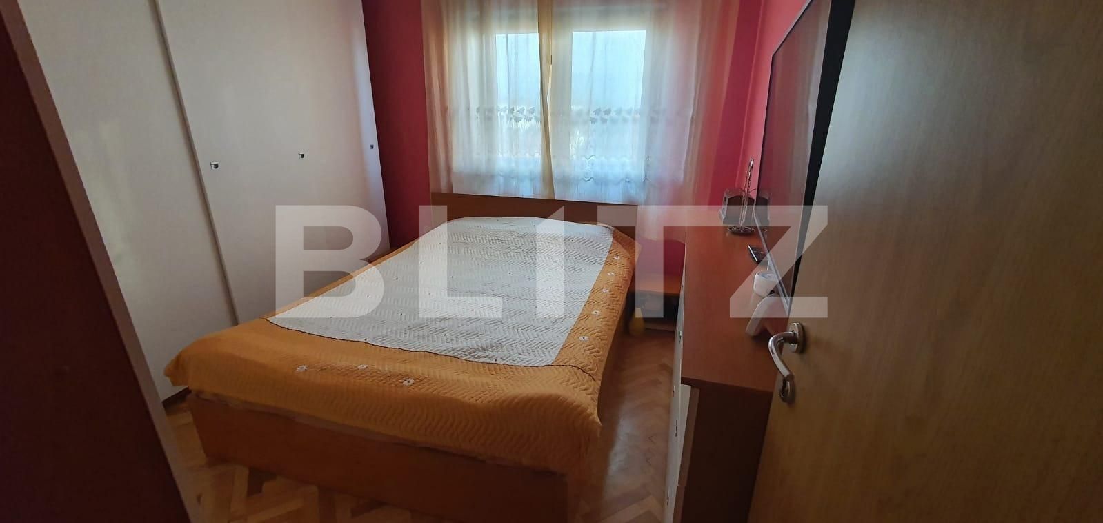 Apartament de vânzare 3 camere Sub Arini - 72383AV | BLITZ Sibiu | Poza6