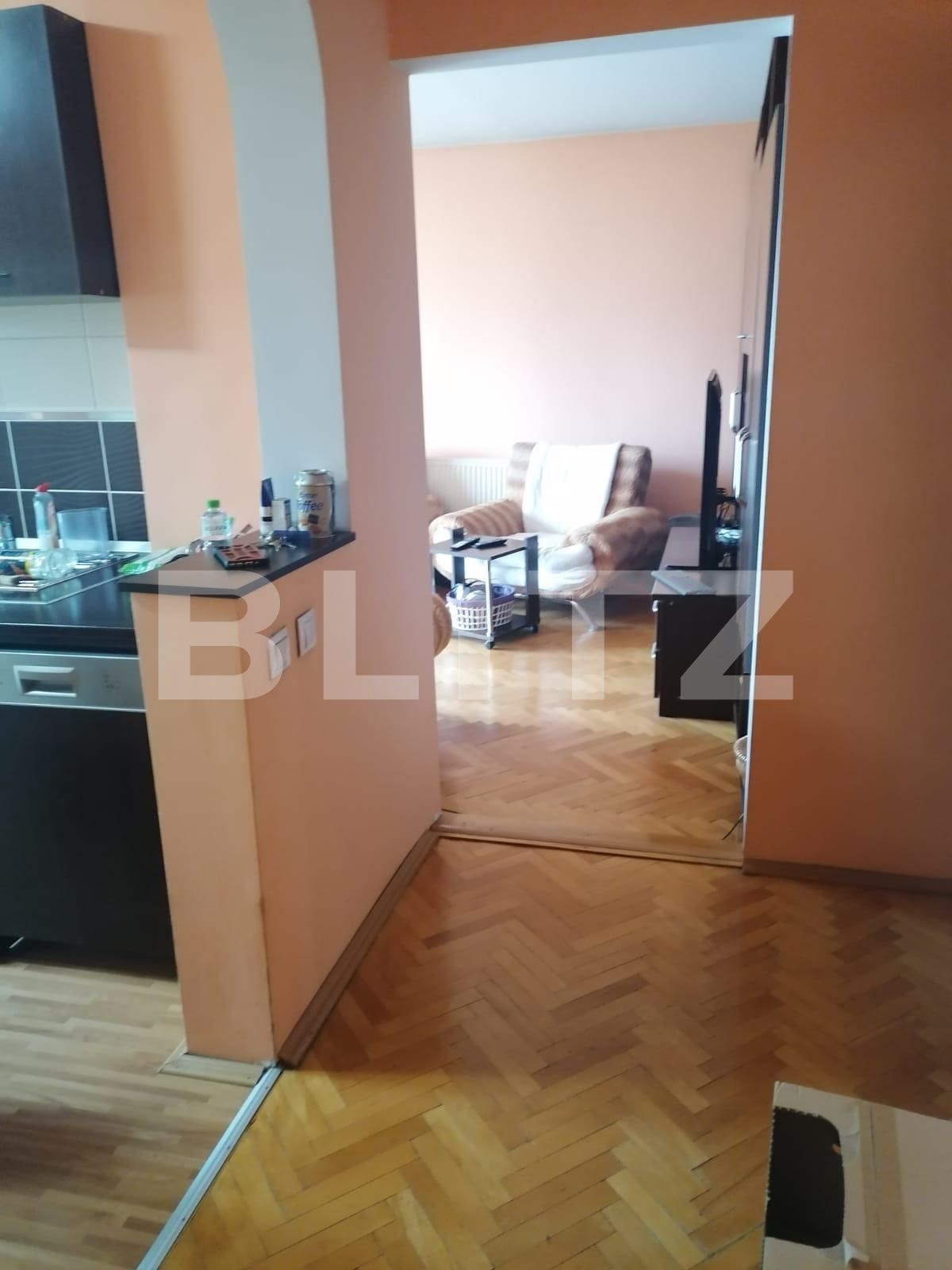 Apartament de vânzare 3 camere Sub Arini - 72383AV | BLITZ Sibiu | Poza12