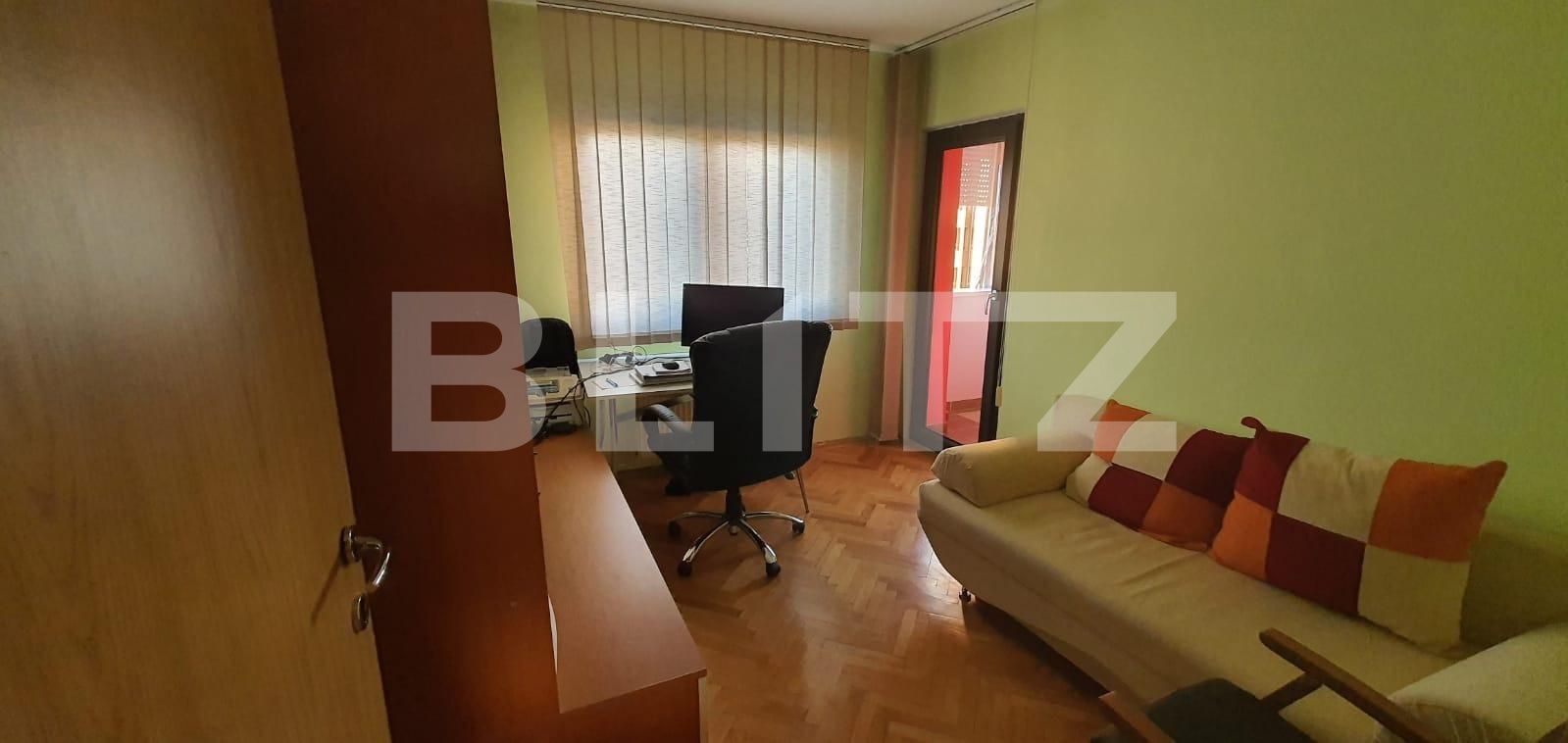 Apartament de vânzare 3 camere Sub Arini - 72383AV | BLITZ Sibiu | Poza7