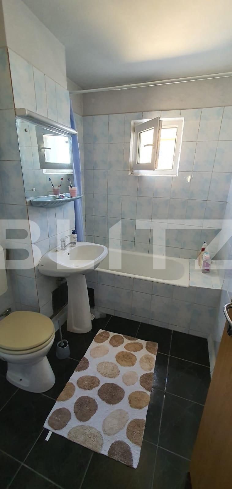 Apartament de vânzare 3 camere Sub Arini - 72383AV | BLITZ Sibiu | Poza16