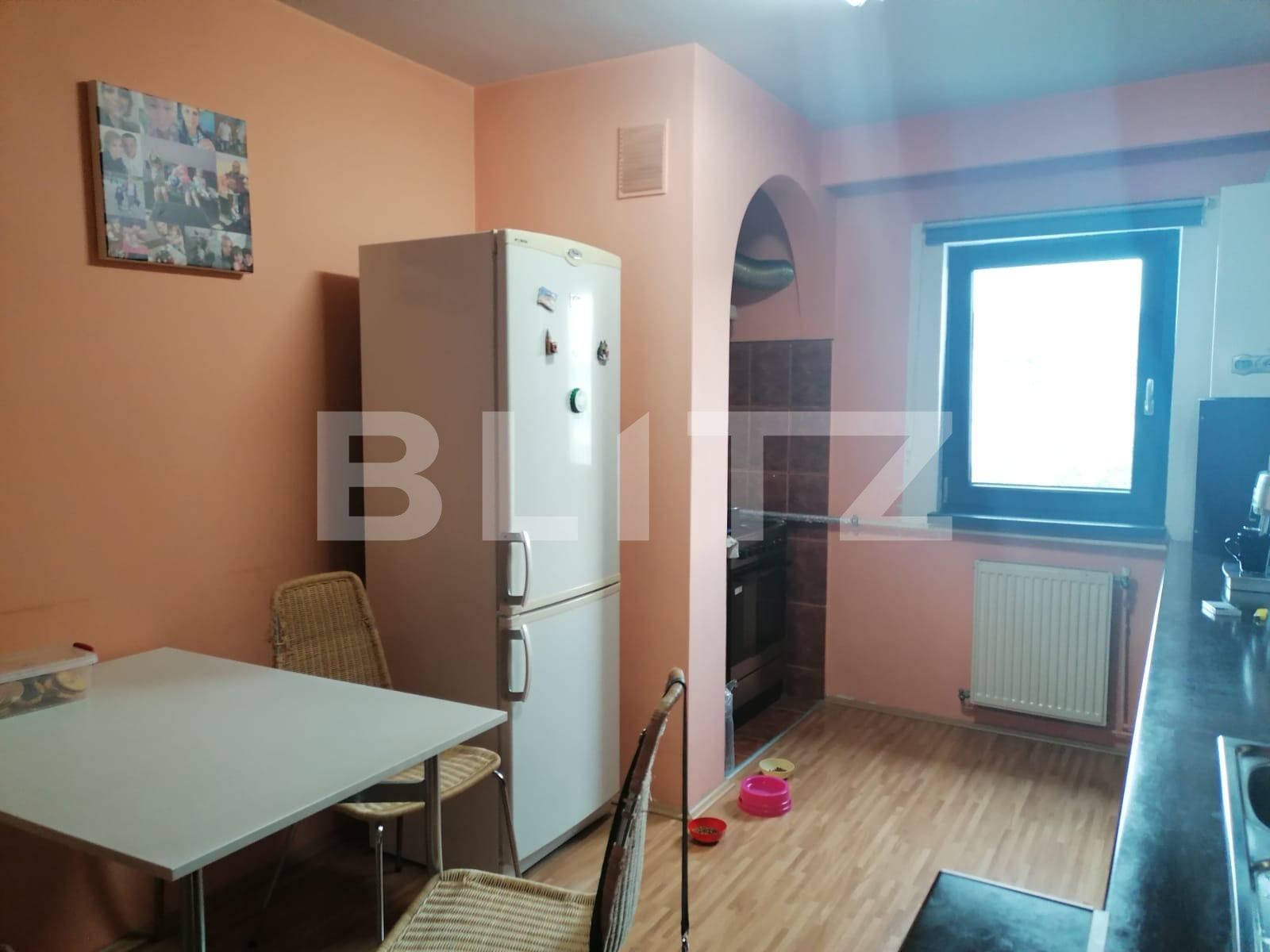 Apartament de vânzare 3 camere Sub Arini - 72383AV | BLITZ Sibiu | Poza14