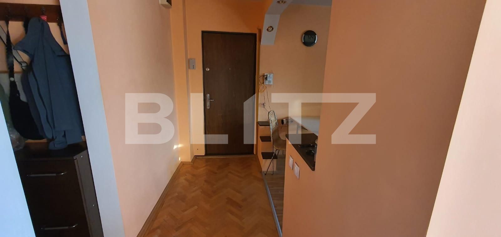 Apartament de vânzare 3 camere Sub Arini - 72383AV | BLITZ Sibiu | Poza5