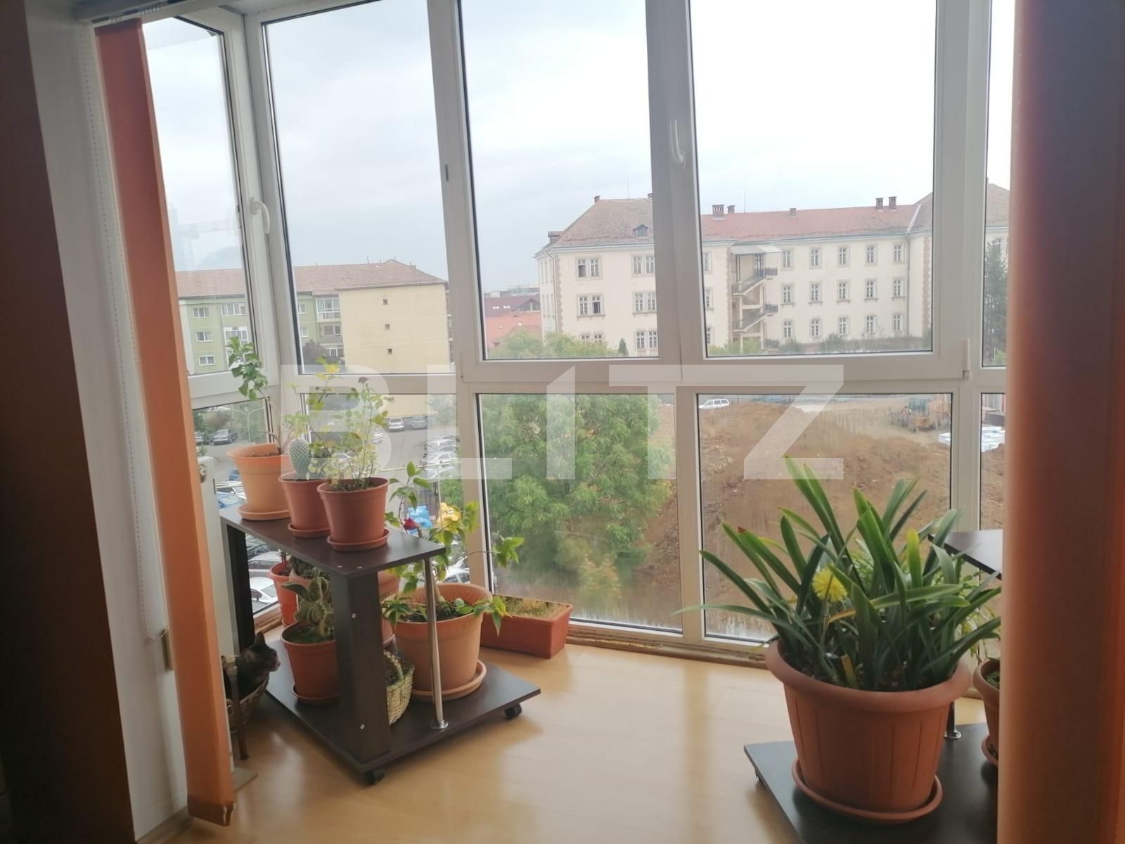 Apartament de vânzare 3 camere Sub Arini - 72383AV | BLITZ Sibiu | Poza15