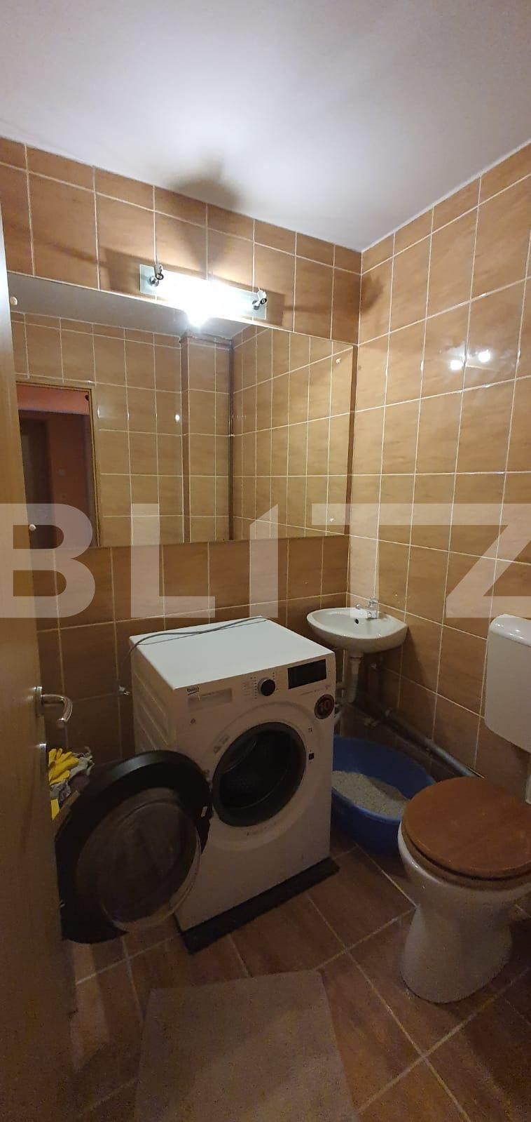 Apartament de vânzare 3 camere Sub Arini - 72383AV | BLITZ Sibiu | Poza19