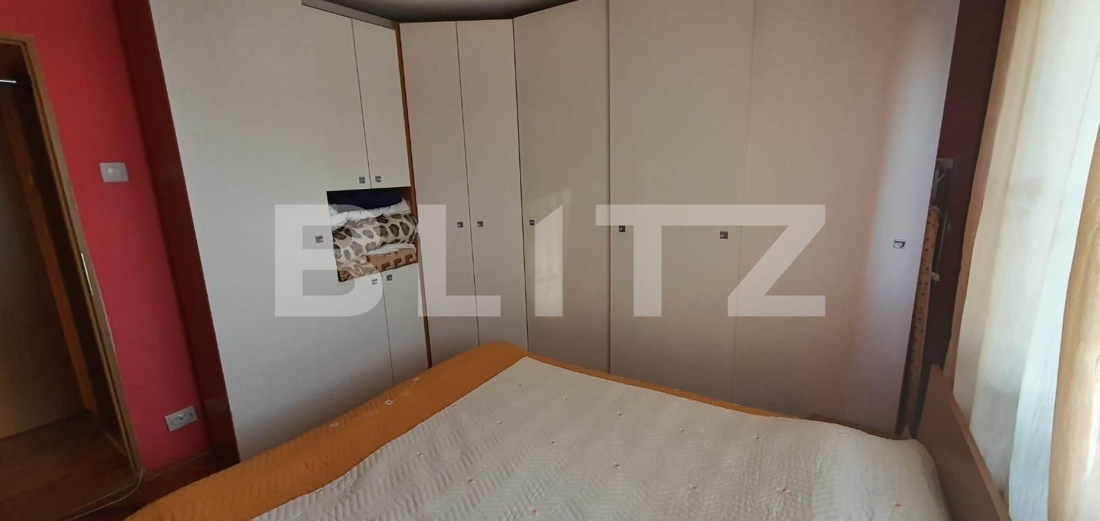 Apartament de vânzare 3 camere Sub Arini - 72383AV | BLITZ Sibiu | Poza10