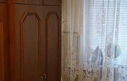 Ocazie, aparatament cu 2 camere in Vasile Aaron 