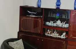 Ocazie, aparatament cu 2 camere in Vasile Aaron 