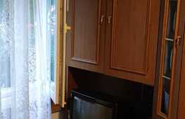 Ocazie, aparatament cu 2 camere in Vasile Aaron 