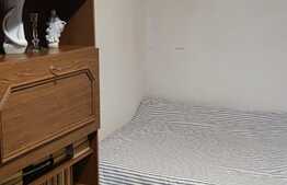 Ocazie, aparatament cu 2 camere in Vasile Aaron 