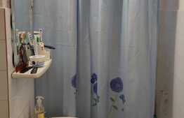 Ocazie, aparatament cu 2 camere in Vasile Aaron 