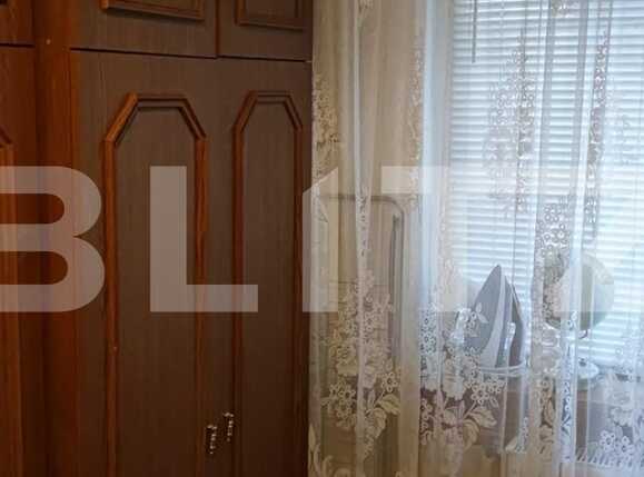 Apartament de vânzare 2 camere Vasile Aaron - 72431AV | BLITZ Sibiu | Poza4